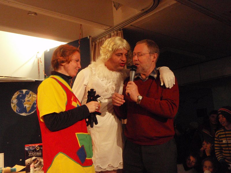Silversterlauf 179